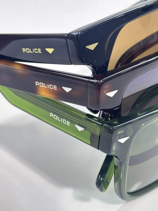 Picture of Police Sunglasses _SKUfw79760041fw
